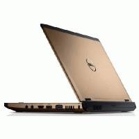 ноутбук DELL Vostro 3360 i3 2365M/4/500/Linux/Bronze Бронзовый