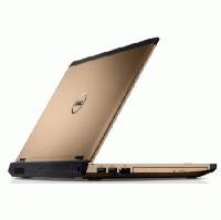 ноутбук DELL Vostro 3360 i3 2365M/4/500/Linux/Bronze Бронзовый