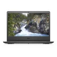 ноутбук Dell Vostro 3400-0266 уценка