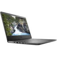 ноутбук Dell Vostro 3400-0273 Черный
