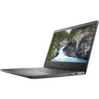 ноутбук Dell Vostro 3400-0273 Черный