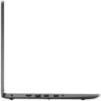 ноутбук Dell Vostro 3400-0273 Черный
