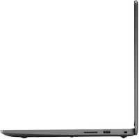 ноутбук Dell Vostro 3400-0273 Черный