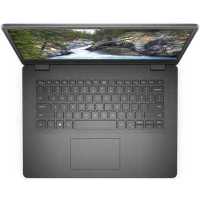 ноутбук Dell Vostro 3400-0273 Черный