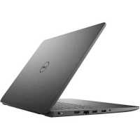 ноутбук Dell Vostro 3400-0273 Черный