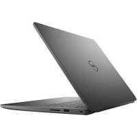 ноутбук Dell Vostro 3400-0273 Черный