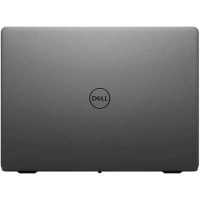 ноутбук Dell Vostro 3400-0273 Черный