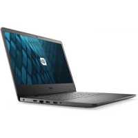 ноутбук Dell Vostro 3401-5047 Черный
