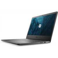 ноутбук Dell Vostro 3401-5047 Черный