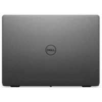 ноутбук Dell Vostro 3401-5047 Черный