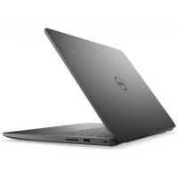 ноутбук Dell Vostro 3401-5047 Черный