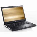 ноутбук DELL Vostro 3450 i3 2350M/3/320/DOS/Silver Серебристый