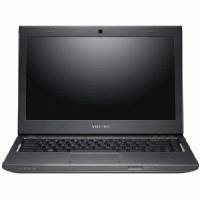 ноутбук DELL Vostro 3460 i3-2328M/4/320/Linux/Bronze Бронзовый