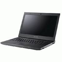 ноутбук DELL Vostro 3460 i3-2328M/4/320/Linux/Bronze Бронзовый