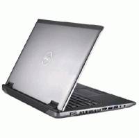 ноутбук DELL Vostro 3460 i3-2328M/4/320/Linux/Silver Серебристый