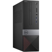 компьютер Dell Vostro 3471-2363