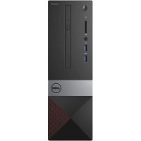 компьютер Dell Vostro 3471-2509
