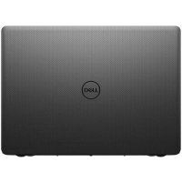 ноутбук Dell Vostro 3480-4059 Черный