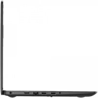 ноутбук Dell Vostro 3481-4110 Черный