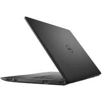 ноутбук Dell Vostro 3490-7438 Черный