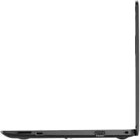 ноутбук Dell Vostro 3490-7438 Черный