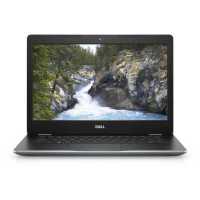 ноутбук Dell Vostro 3490-9126