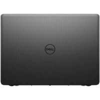 ноутбук Dell Vostro 3491-3270 Черный