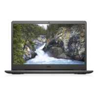 ноутбук Dell Vostro 3500-4852 Черный