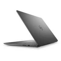 ноутбук Dell Vostro 3500-4852 Черный