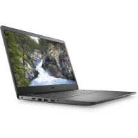 ноутбук Dell Vostro 3501-8373 Черный