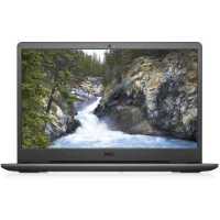 ноутбук Dell Vostro 3501-8373 Черный