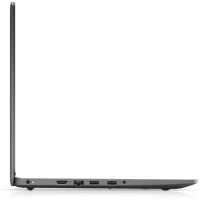 ноутбук Dell Vostro 3501-8373 Черный