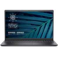 ноутбук Dell Vostro 3510-0215 Черный