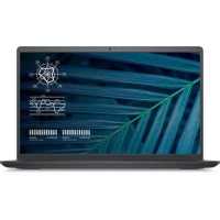 ноутбук Dell Vostro 3510-0215 Черный