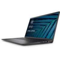 ноутбук Dell Vostro 3510-0215 Черный