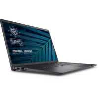 ноутбук Dell Vostro 3510-0215 Черный