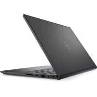 ноутбук Dell Vostro 3510-0215 Черный