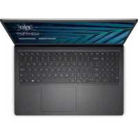 ноутбук Dell Vostro 3510-0215 Черный