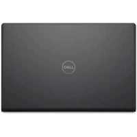 ноутбук Dell Vostro 3510-0215 Черный