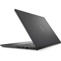 ноутбук Dell Vostro 3515-5579 Серый