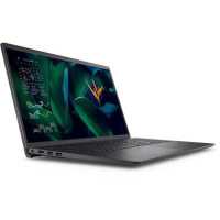 ноутбук Dell Vostro 3515-0222 Черный