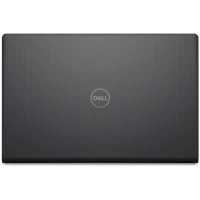 ноутбук Dell Vostro 3515-0222 Черный