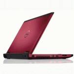 ноутбук DELL Vostro 3550 i3 2330M/3/320/DOS/Red Красный