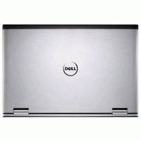 ноутбук DELL Vostro 3550 i3 2330M/3/320/DOS/Silver Серебристый