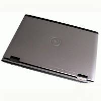 ноутбук DELL Vostro 3555 A4 3300/3/320/DOS/Silver Серебристый