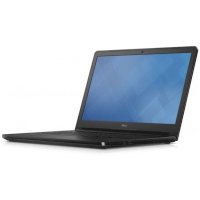 ноутбук Dell Vostro 3558-8228 Черный