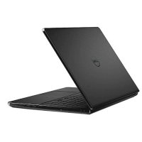 ноутбук Dell Vostro 3558-8228 Черный