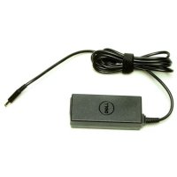 ноутбук Dell Vostro 3558-8228 Черный