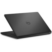 ноутбук Dell Vostro 3558-8228 Черный