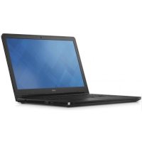 ноутбук Dell Vostro 3558-8228 Черный